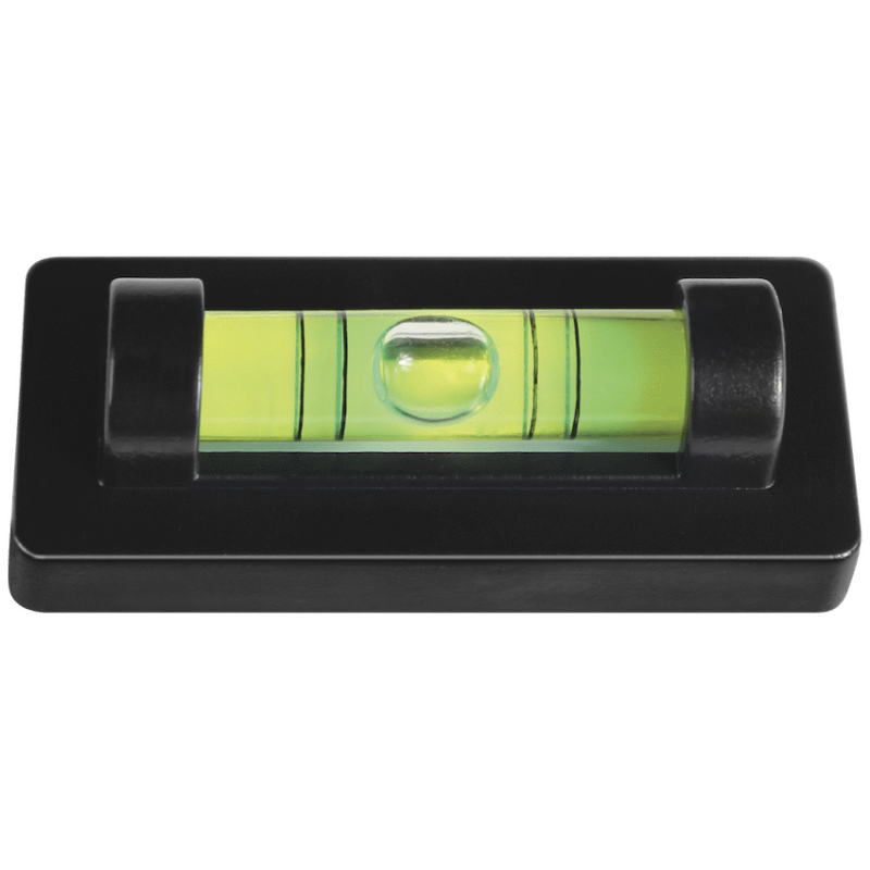 Volkano Steel series TV Wall Mount Full Motion 26~60 inch – black