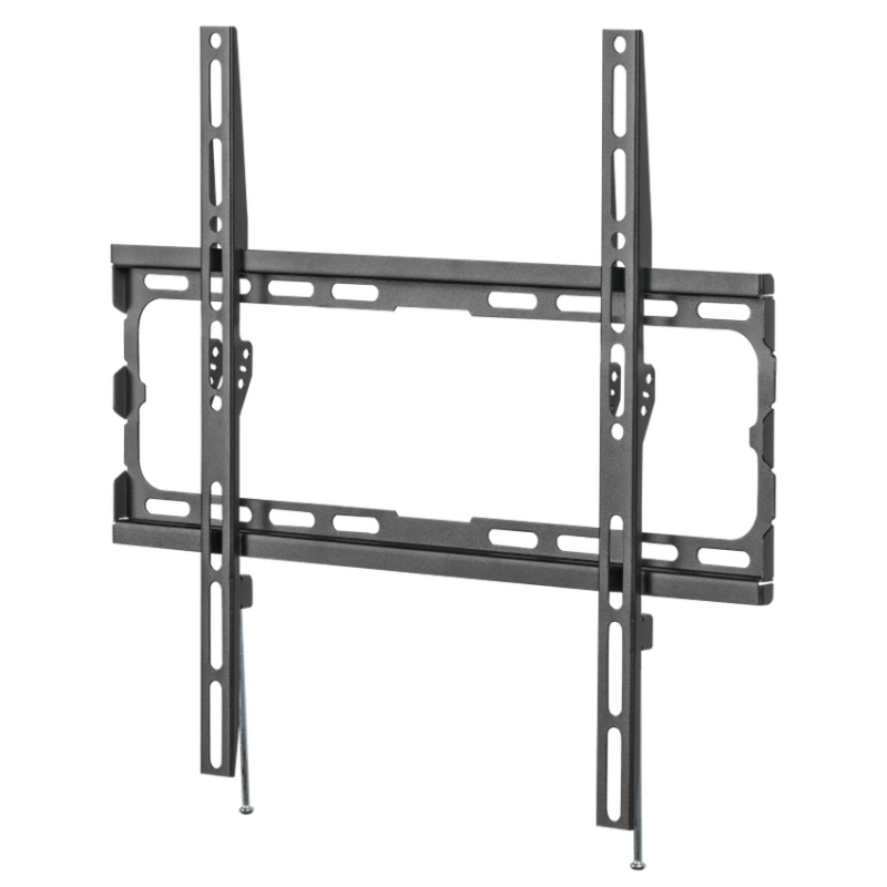 Volkano Steel Series Fixed TV Wall Mount 32″-70″ TVs