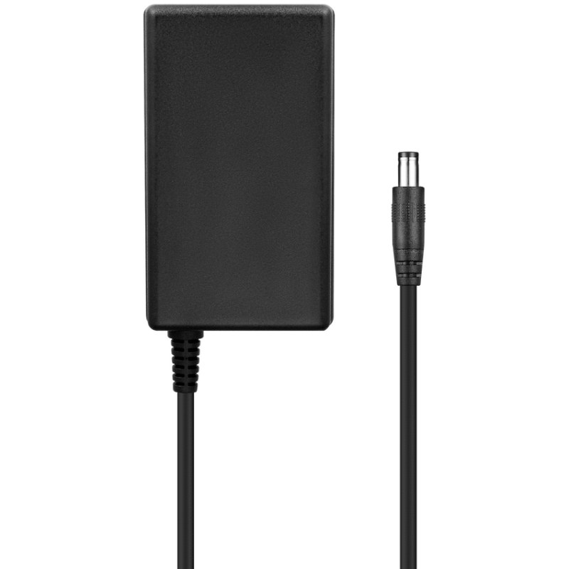 Volkano DStv Explora Power Supply