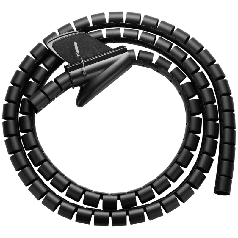 Volkano Express Series 1.5m 20mm Express Cable