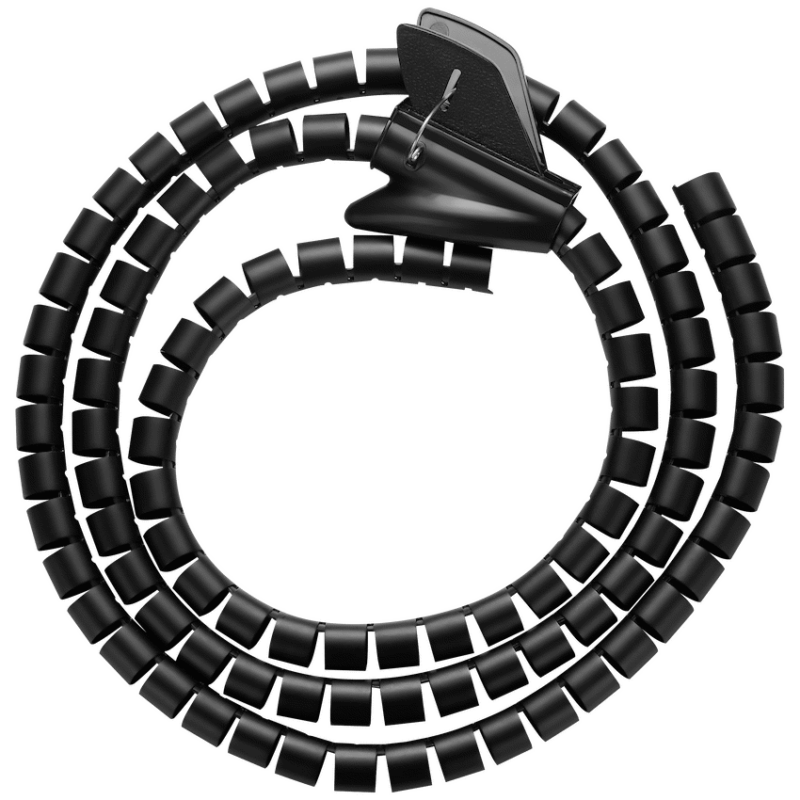 Volkano 1.5m 16mm Express Cable