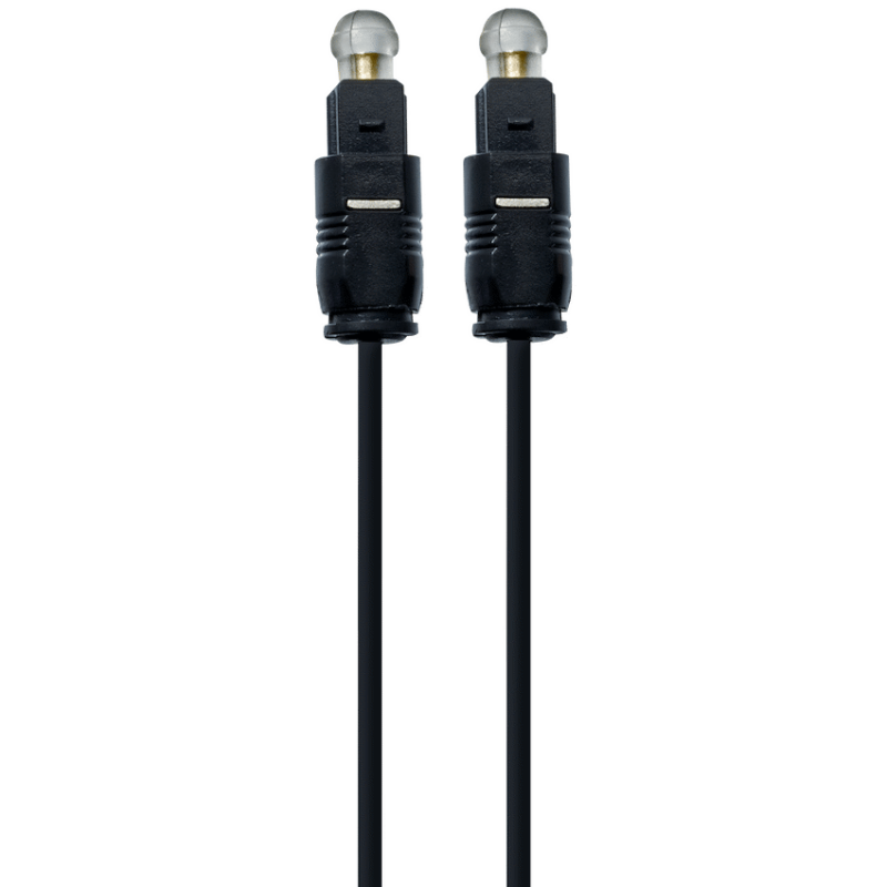 Volkano Optical Cable 3m