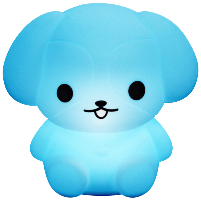 Volkano Lumo Series – Dog Light