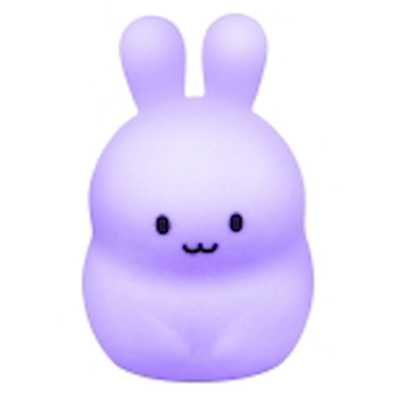 Volkano Lumo Series – Bunny