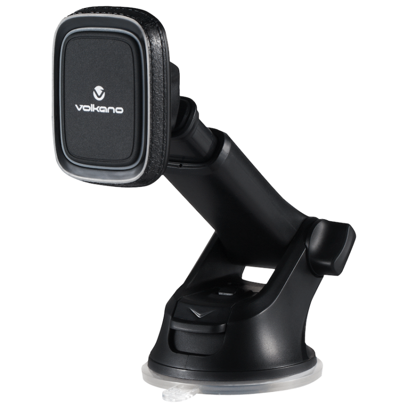 Volkano Hold Series Magnetic Extendable Phone Holder