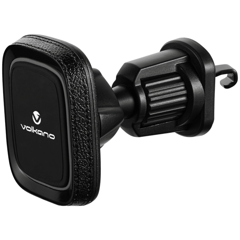 Volkano Hold Series Magnetic Vent Phone Holder