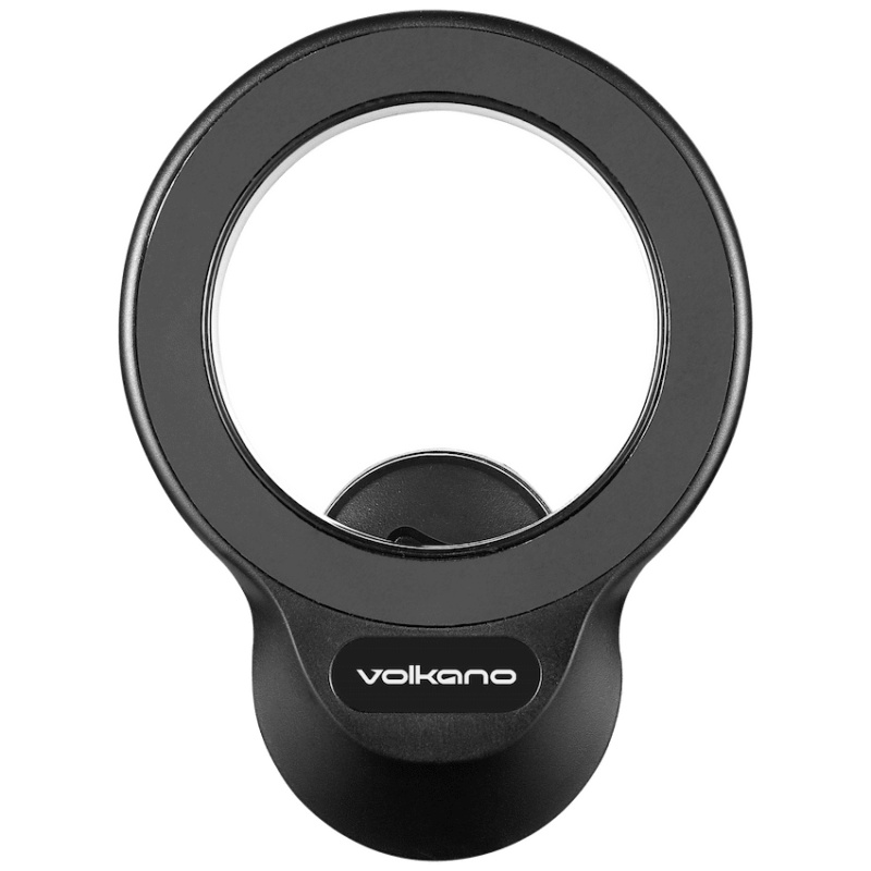 Volkano Grip Series Magnetic Phone Holder
