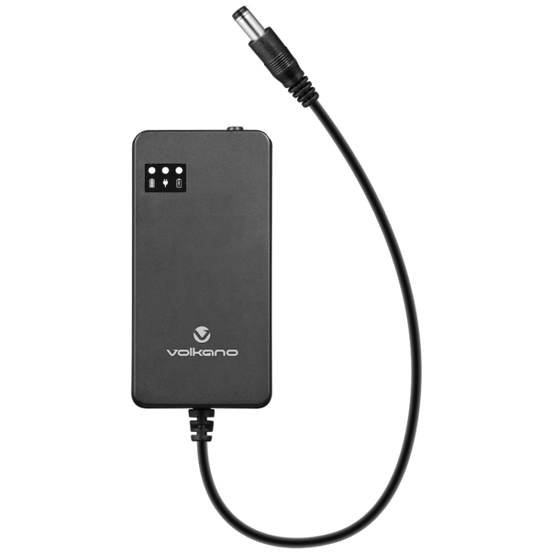 Volkano Notion Series Mini UPS 4400mah