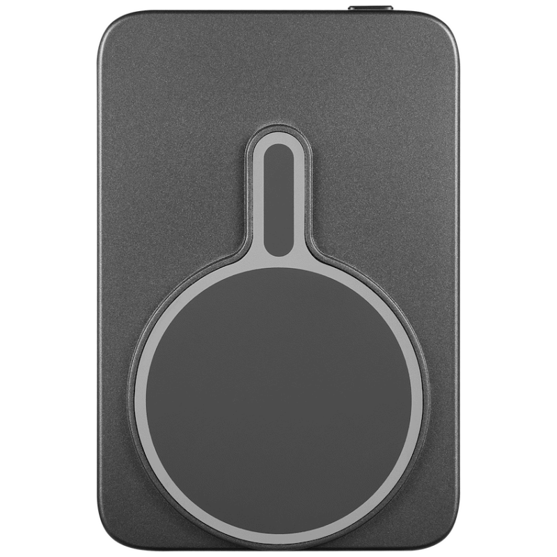 VolkanoX Ingot Series MagSafe 10000mah Power Bank – GM