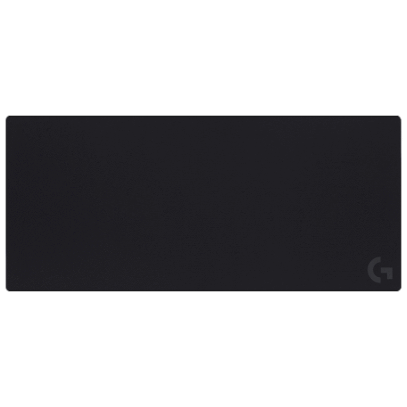 Logitech(R) G840 Gaming Mouse Pad