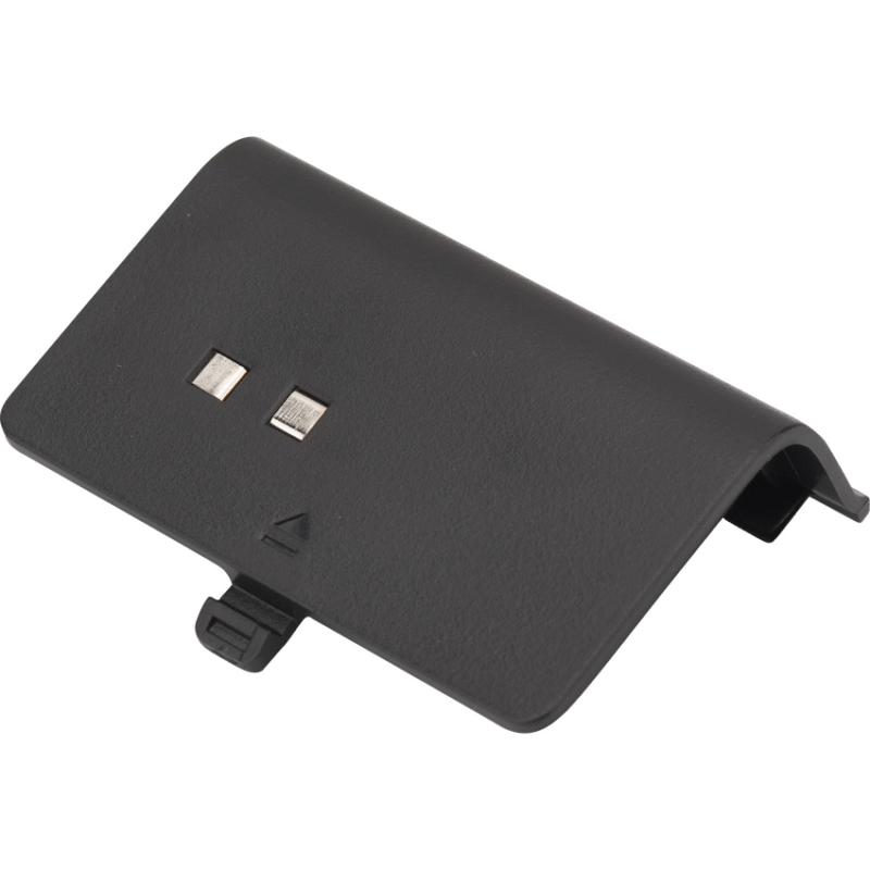 VX Gaming Critical Series Charging Station and Battery Packs (Xbox)