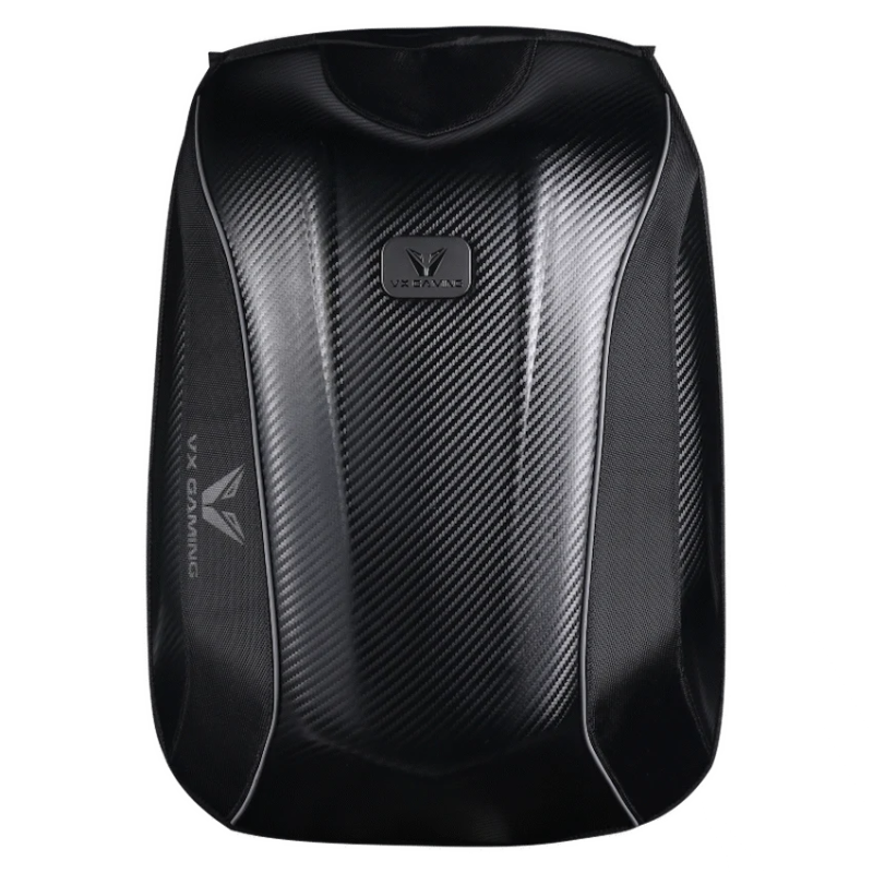 VX Gaming Wizard 17″ Laptop Backpack