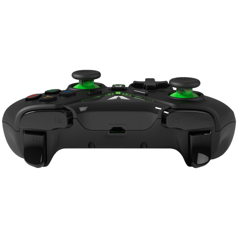 VX Gaming Precision Series Xbox One Wireless Controller – Canadian French