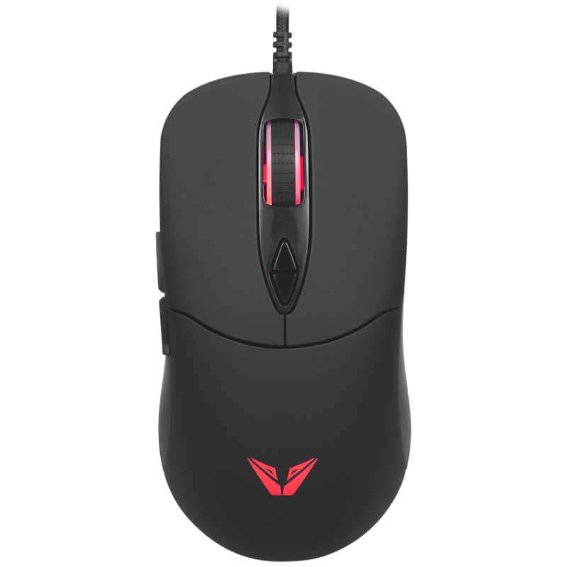 VX Gaming Hera Series 12000DPI 7-Button Gaming Mouse