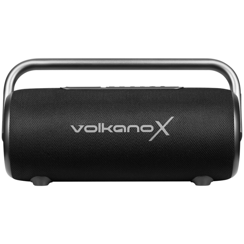 VolkanoX S600 Wireless Speaker