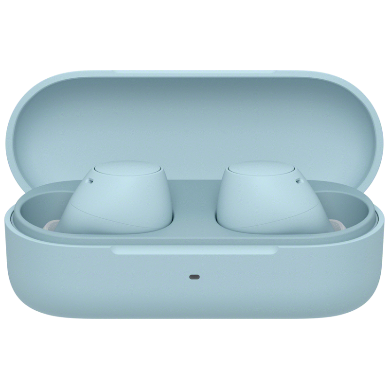 Sony C510 TWS Blue