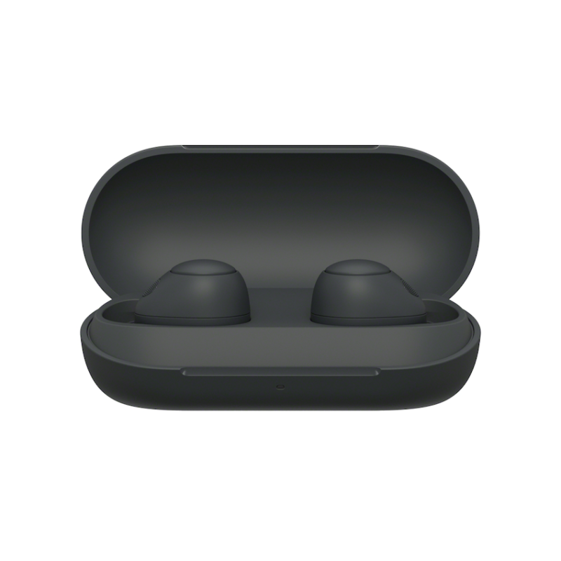 Sony WF-C700N (Black) True Wireless Earbuds