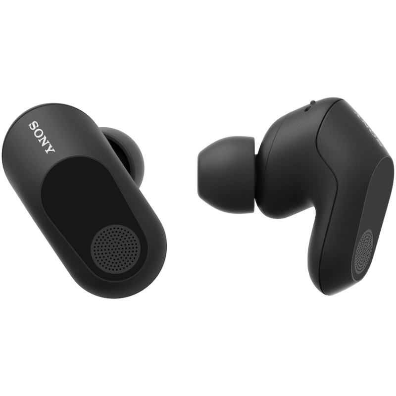 Inzone G700N TWS Gaming Buds