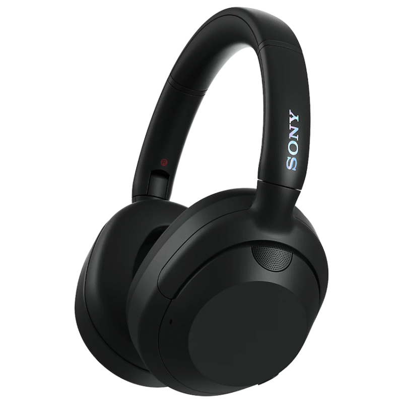 Sony ULT Wear NC – Black