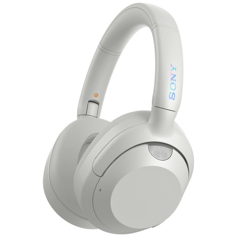 Sony ULT Wear NC – Off-White