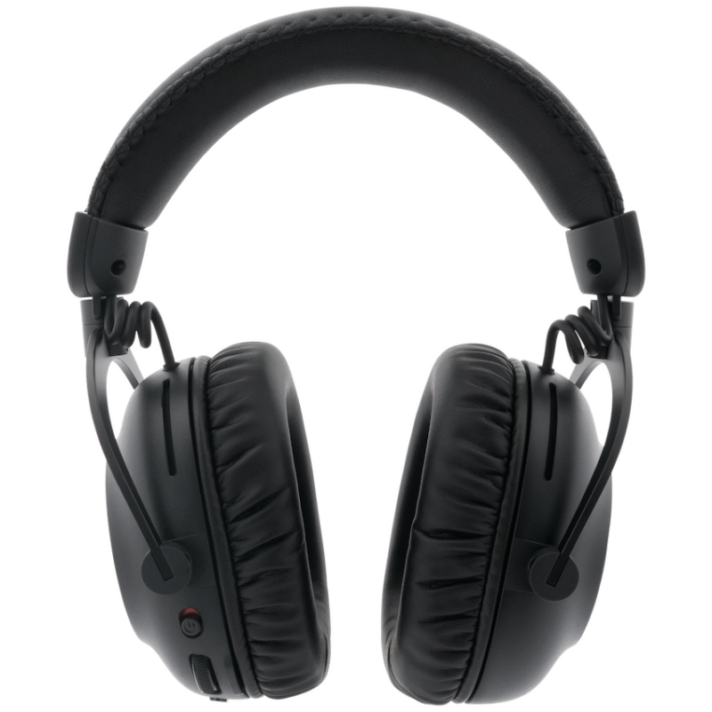 Logitech(R) G PRO X 2 LIGHTSPEED Wireless Gaming  Headset