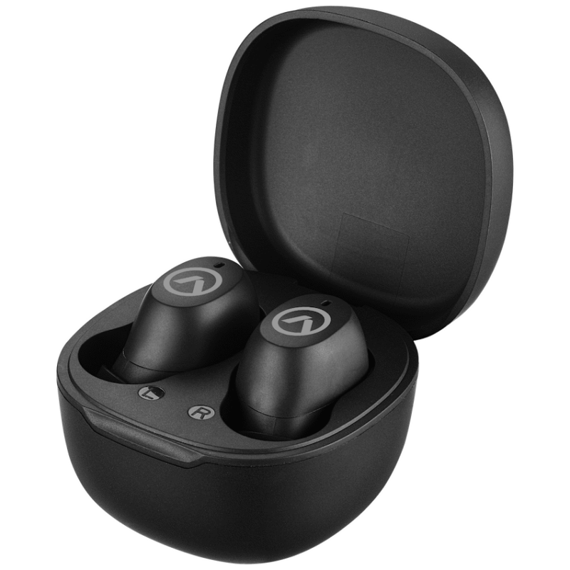 Amplify Dash TWS Earphones
