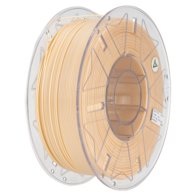 Creality Hyper PLA Filament – RFID – Skin