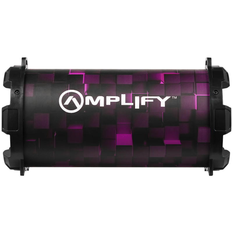 Amplify Cadence series speaker – Girls design