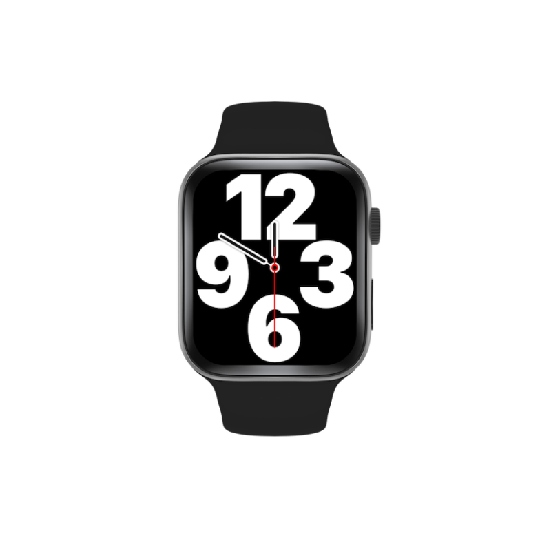 Amplify Athletic Series Smart Watch