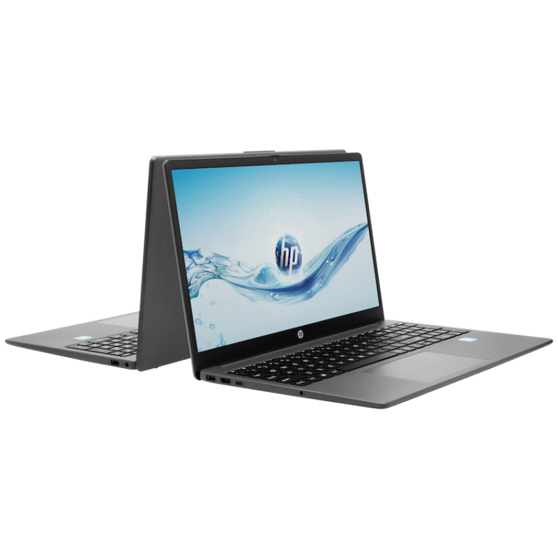 HP 250 G10 Core i3-1315U 15″ 8GB/256GB SSD