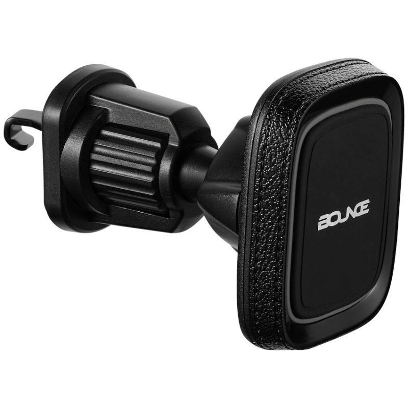 Bounce Magneto Series Magnetic Car Phone Holder – Vent