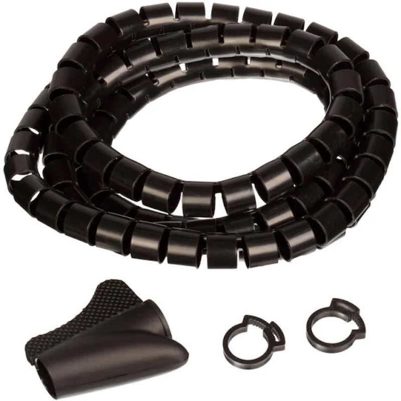 Express Cable Sleeve 1.5mx20mm