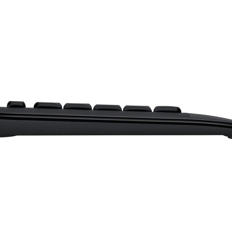 Logitech(R) Signature K650 – Graphite