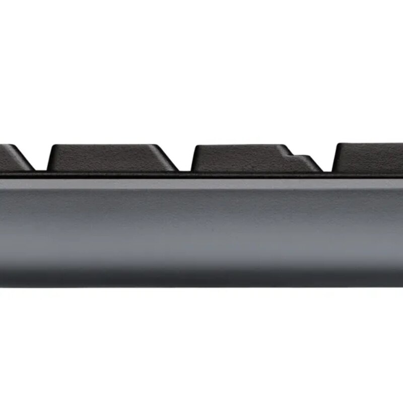 Logitech(R) K270 Wireless Keyboard – N/A –