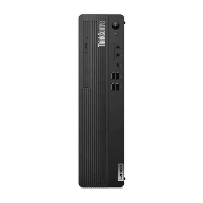 Lenovo ThinkCentre M70s vPro G5 Desktop PC