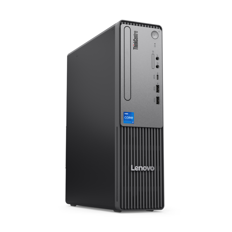 Lenovo Neo 50s G5 SFF i5 16GB 512GB Desktop PC