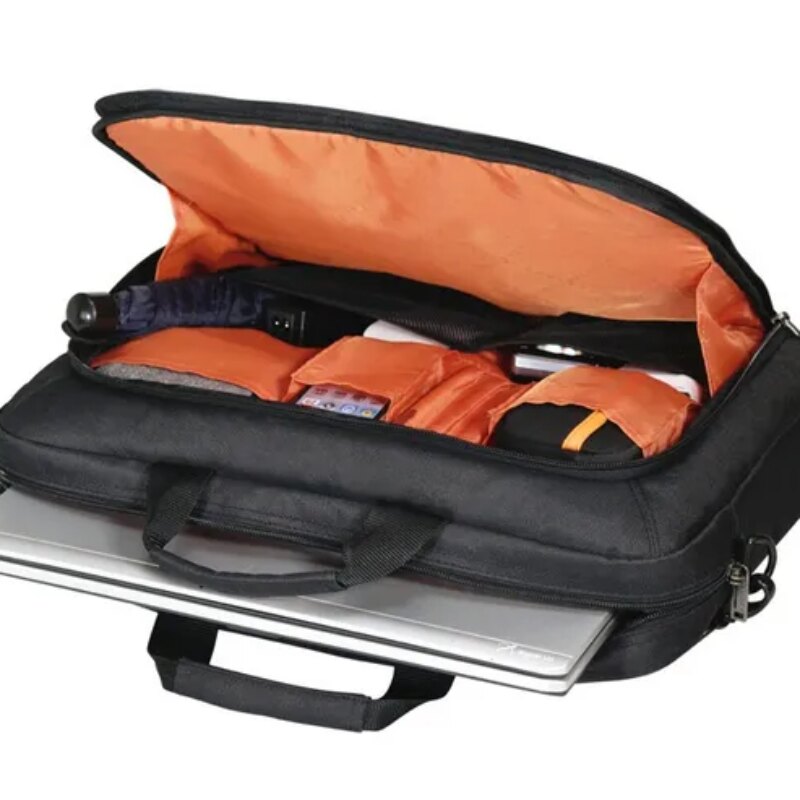 EVERKI EKB407NCH17 ADVANCE 17.3” NOTEBOOK BRIEFCASE BAG