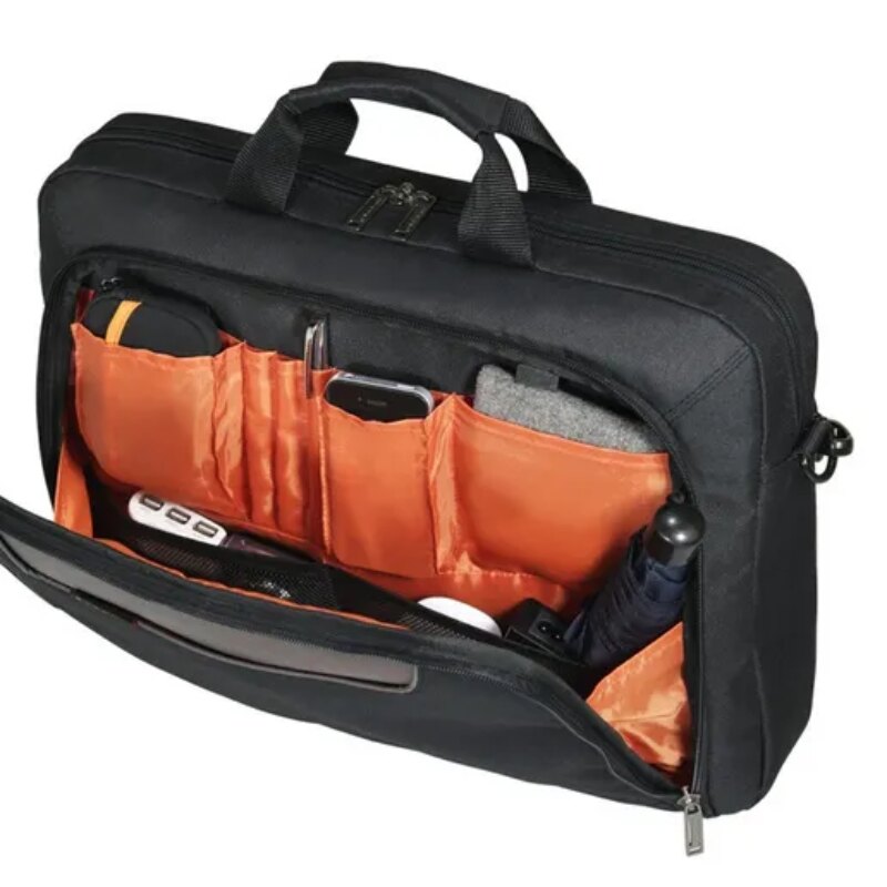 EVERKI EKB407NCH17 ADVANCE 17.3” NOTEBOOK BRIEFCASE BAG