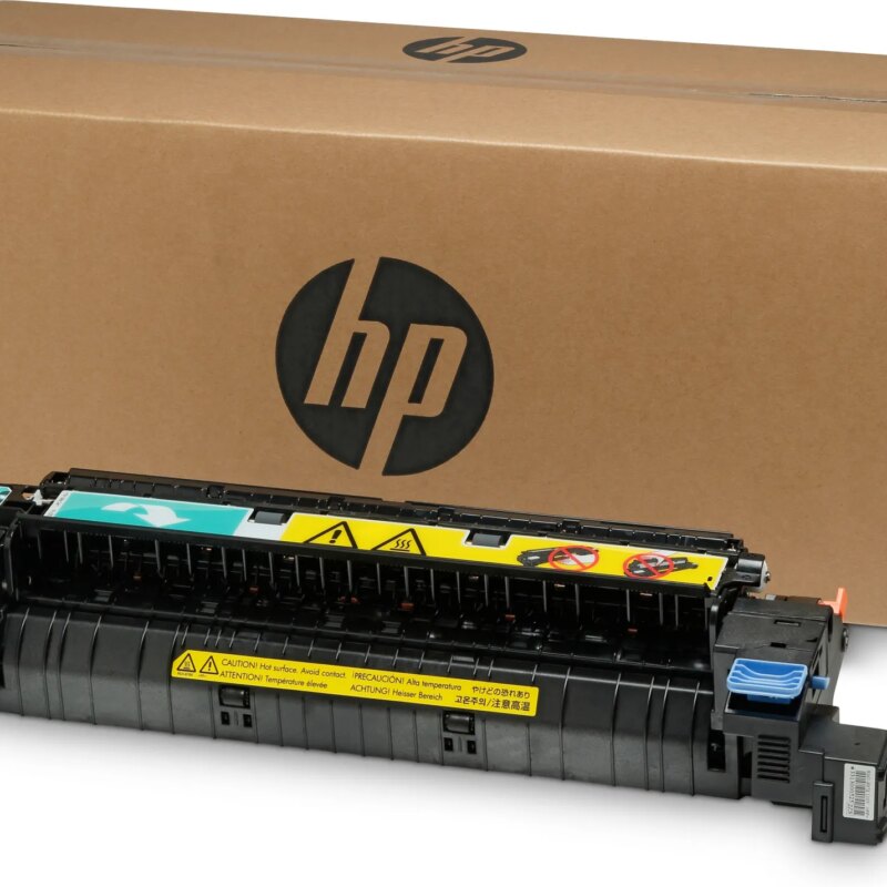 HP M775 Fuser Kit 220V