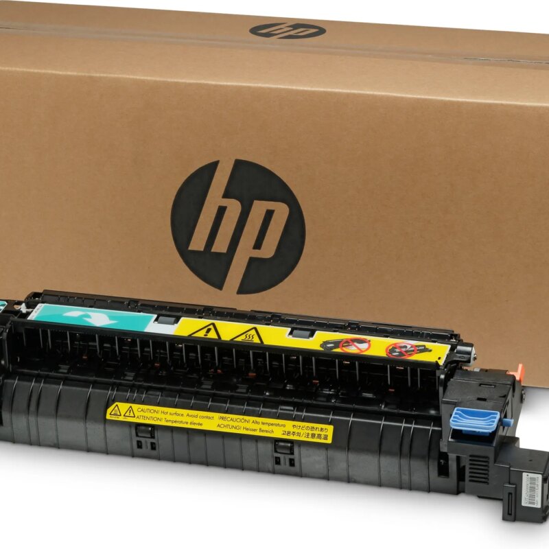 HP M775 Fuser Kit 220V