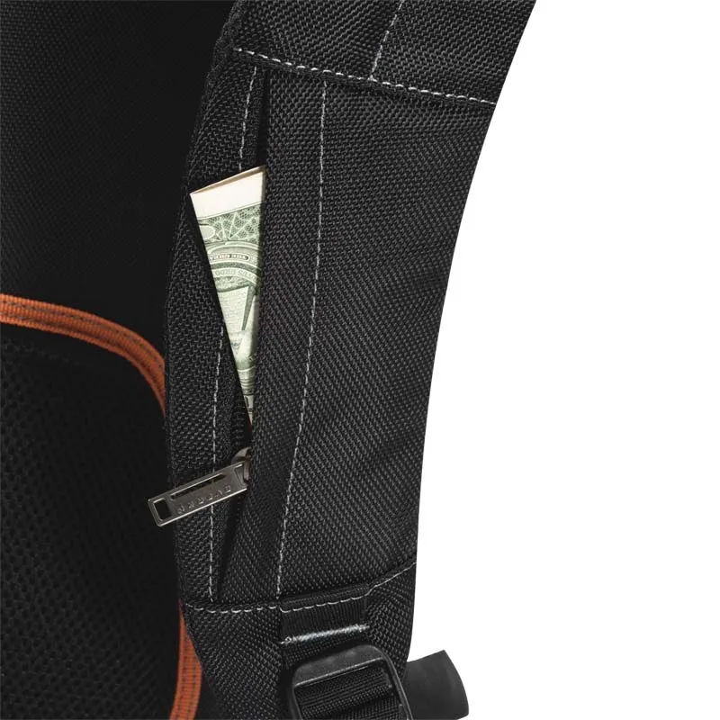 EVERKI EKP129 GLIDE 17.3”  NOTEBOOK BACKPACK