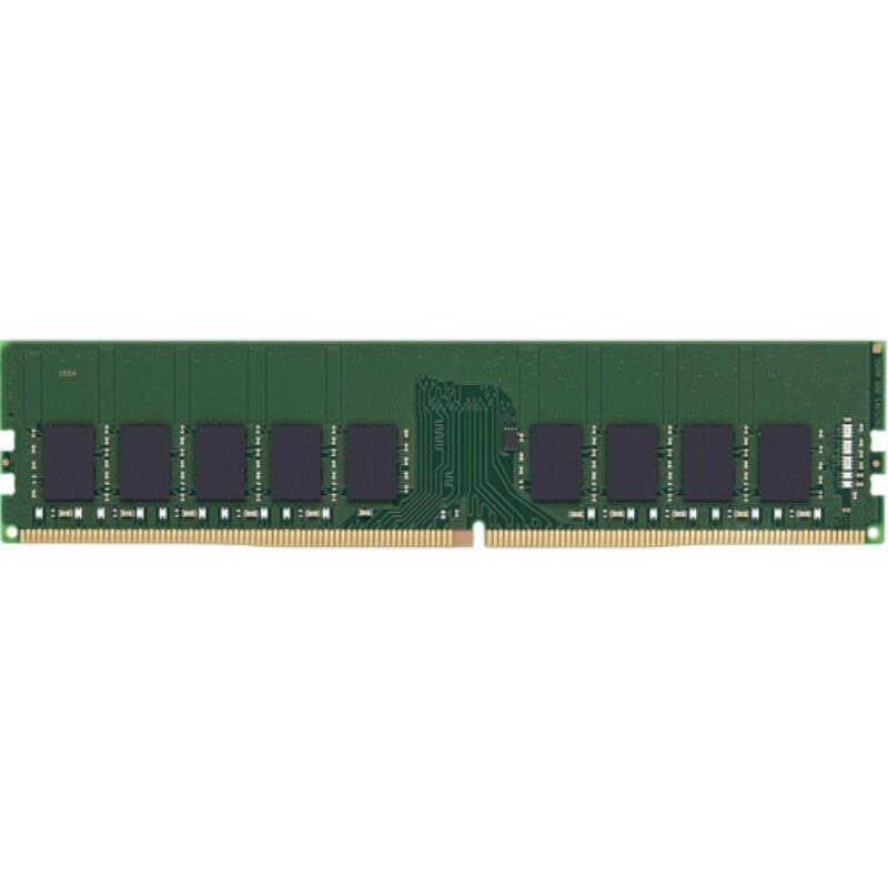 Kingston 16GB DDR4-2666MT/s Reg ECC Module