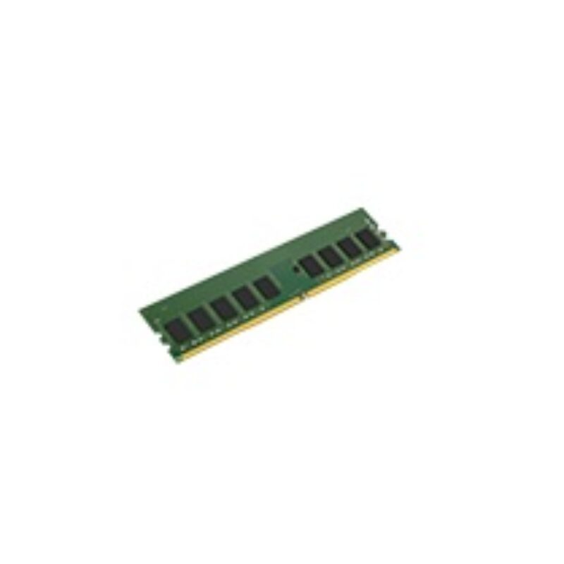Kingston 16GB DDR4-3200MT/s ECC Module