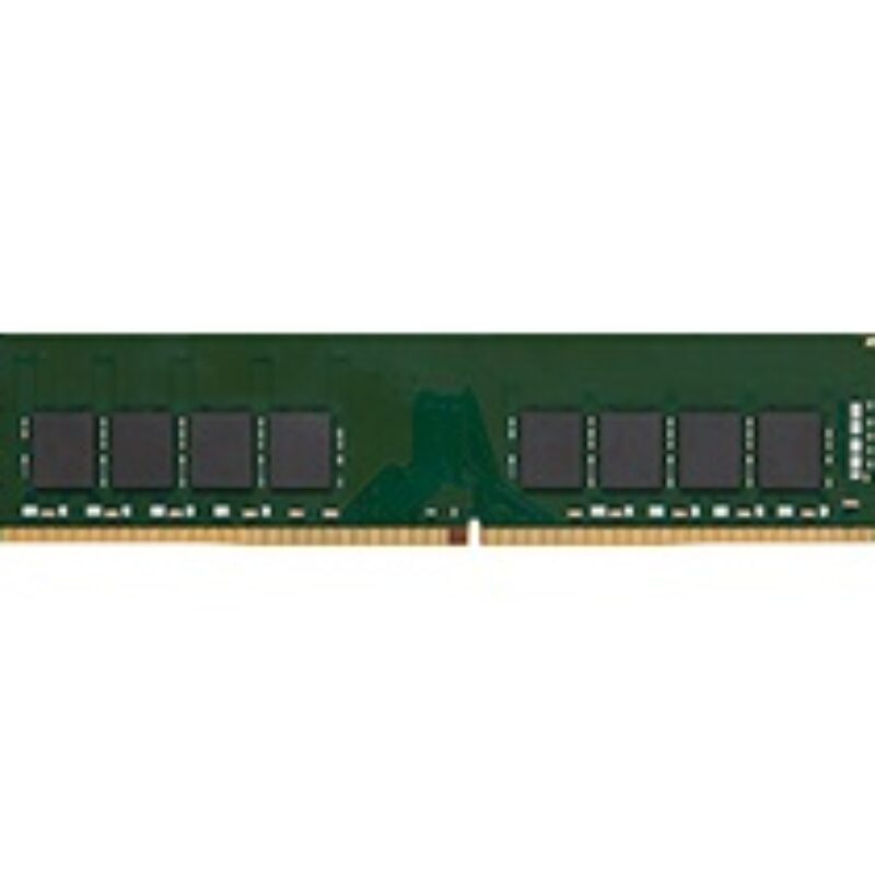 Kingston 16GB DDR4 3200MT/s Dual Rank Module