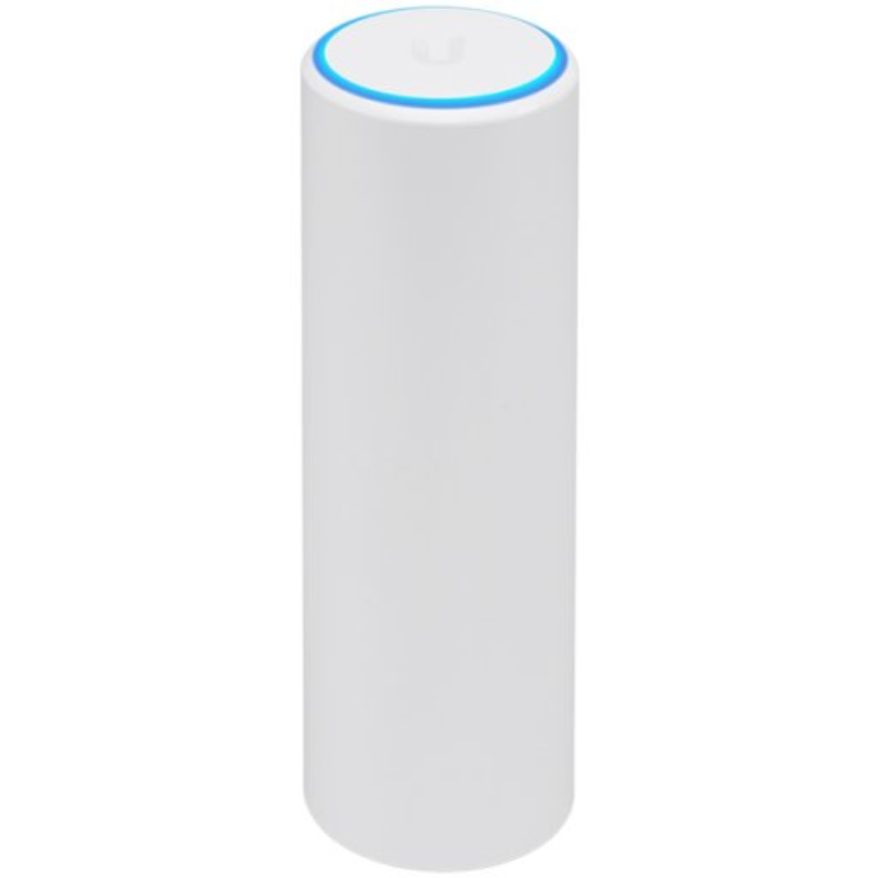 Indoor/Outdoor 4×4 MU-MIMO 802.11AC UniFi Access Point with Versatile Mounting Features