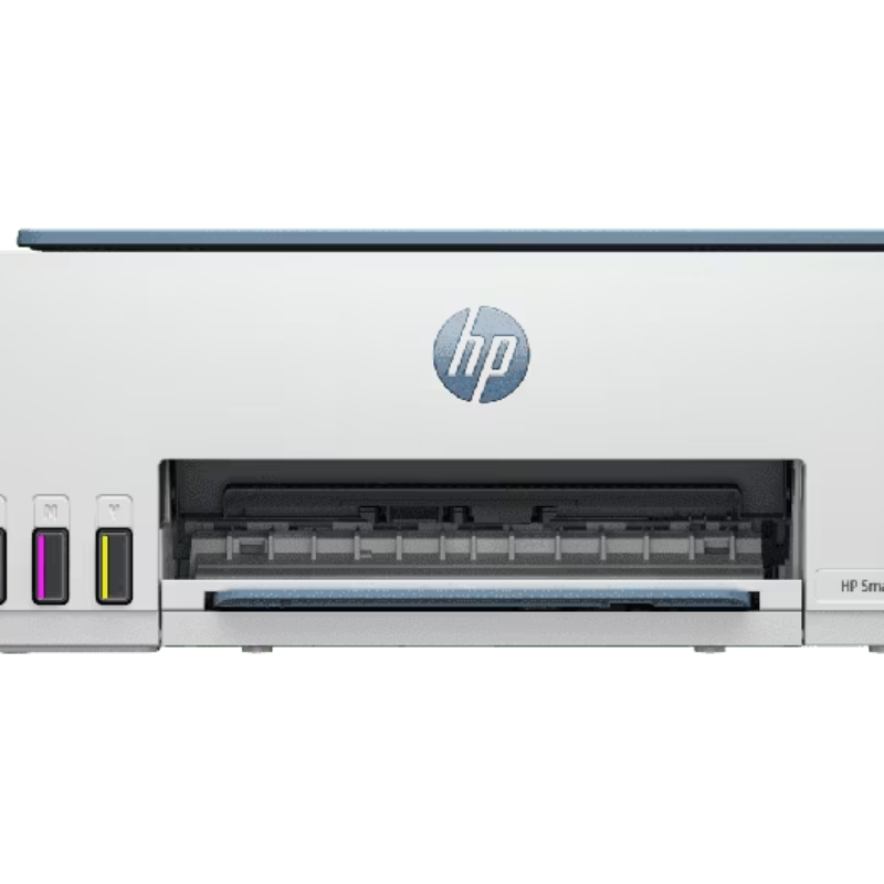 HP Smart Tank 585 All-in-One Printer