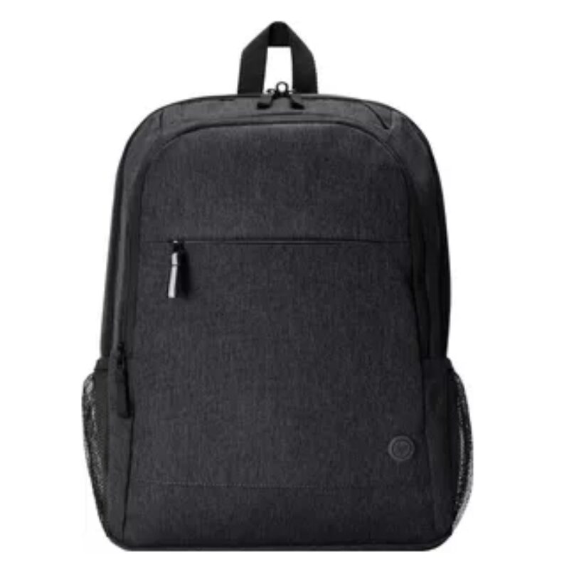 HP Prelude Pro Recycled 15.6 Backpack (Bulk Qty.12)