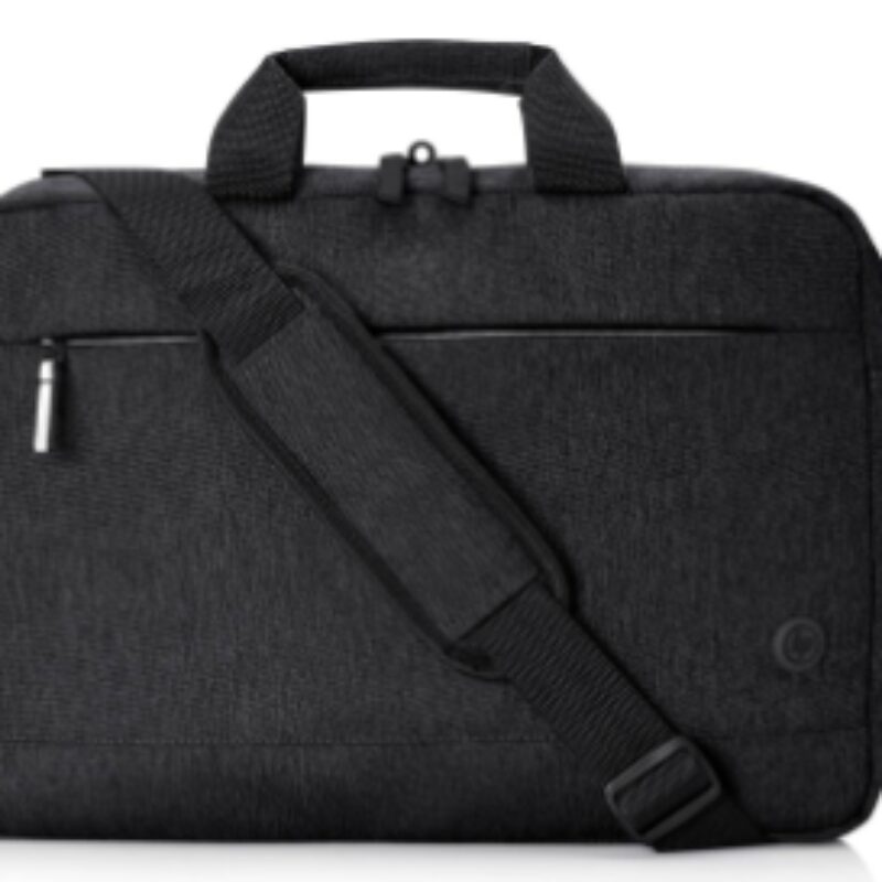 HP Prelude Pro Recycled 15.6 Top Load (Bulk Qty.12)