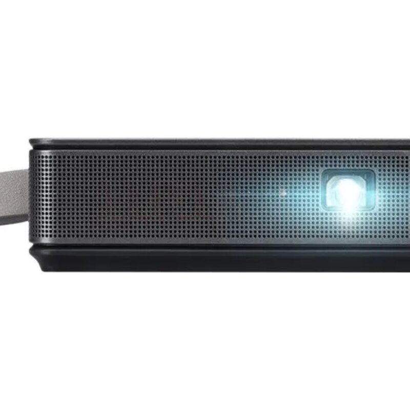 Acer Aopen PV12a Mobile Projector