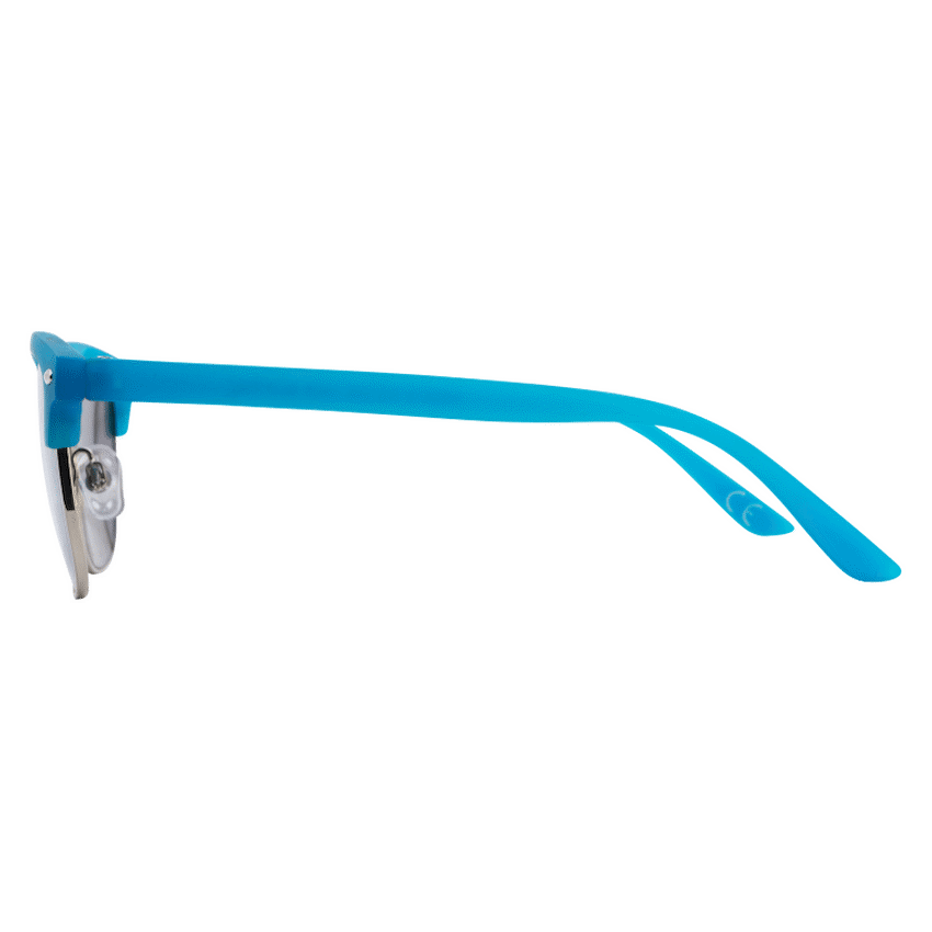 FG MB 1805 BLU MRF - Image 2